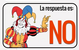 si o no