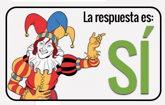 si o no